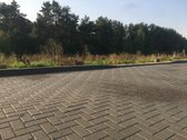 Ideali vieta bei galimybė įsikurti gamtos ir - nuotraukos Nr. 9