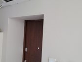 Butas laisvas nuo Spalio mėn  - nuotraukos Nr. 20