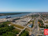 Išnuomojama! Likusi tik viena erdvi biuro - nuotraukos Nr. 7