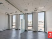 Išnuomojama! Likusi tik viena erdvi biuro - nuotraukos Nr. 19