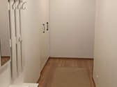 Išnuomojamas 2 kambarių, 45 m² butas Rygos g. - nuotraukos Nr. 2