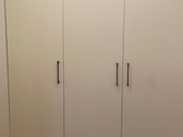 Išnuomojamas 2 kambarių, 45 m² butas Rygos g. - nuotraukos Nr. 4
