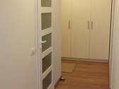 Išnuomojamas 2 kambarių, 45 m² butas Rygos g. - nuotraukos Nr. 3