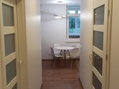 Išnuomojamas 2 kambarių, 45 m² butas Rygos g. - nuotraukos Nr. 5