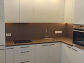 Išnuomojamas 2 kambarių, 45 m² butas Rygos g. - nuotraukos Nr. 7