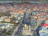 Pačioje Senamiesčio Širdyje, Senamiestyje, - nuotraukos Nr. 19
