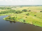 Parduodame 1 Ha sklypą su statybos leidimu - nuotraukos Nr. 2
