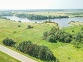 Parduodame 1 Ha sklypą su statybos leidimu - nuotraukos Nr. 3