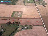 Parduodami Sklypai Vaizdingoje Vietoje! - nuotraukos Nr. 2