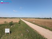 Parduodami Sklypai Vaizdingoje Vietoje! - nuotraukos Nr. 7