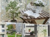 Nuomojamas Šviesus Ir Pilnai Įrengtas Vieno - nuotraukos Nr. 14
