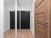 Nuomojamas Šviesus Ir Pilnai Įrengtas Vieno - nuotraukos Nr. 10