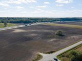 4,1213 ha prie Via Baltica A5 (E67) - nuotraukos Nr. 4