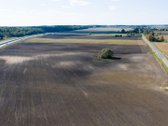 4,1213 ha prie Via Baltica A5 (E67) - nuotraukos Nr. 5
