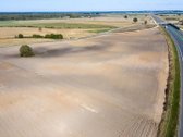 4,1213 ha prie Via Baltica A5 (E67) - nuotraukos Nr. 7