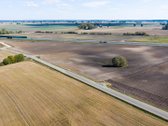 4,1213 ha prie Via Baltica A5 (E67) - nuotraukos Nr. 9