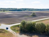 4,1213 ha prie Via Baltica A5 (E67) - nuotraukos Nr. 10