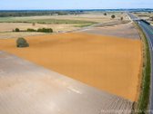 4,1213 ha prie Via Baltica A5 (E67) - nuotraukos Nr. 11