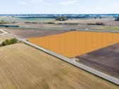 4,1213 ha prie Via Baltica A5 (E67) - nuotraukos Nr. 12