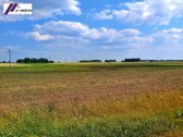 Kupiškio r., Salamieščio k. parduodami du - nuotraukos Nr. 2