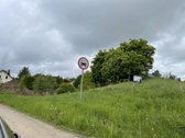 Išskirtinis namų valdos sklypas gamtos - nuotraukos Nr. 2