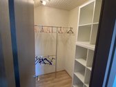 Puikus naujai suremontuotas butas miesto - nuotraukos Nr. 4