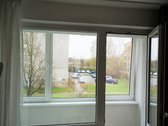Nuomojamas Tvarkingas Ir Labai Jaukiai - nuotraukos Nr. 6
