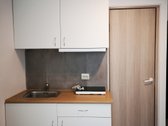 Nuomojamas Tvarkingas Ir Labai Jaukiai - nuotraukos Nr. 3