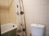Nuomojamas Tvarkingas Ir Labai Jaukiai - nuotraukos Nr. 5