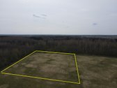 25 Ha Žemės Sklypas Širvintų R. Sav., - nuotraukos Nr. 5
