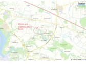 Parduodami du žemės ūkio paskirties žemės - nuotraukos Nr. 7