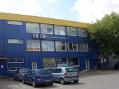 Šiaulių m. sav., Šiaulių m., Pabaliai - nuotraukos Nr. 2