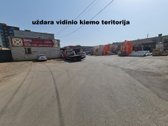 Išskirtiniai Komerciniai Pastatai – Dubysos G - nuotraukos Nr. 5