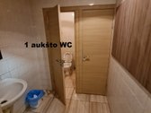 Išskirtiniai Komerciniai Pastatai – Dubysos G - nuotraukos Nr. 7