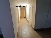 Išskirtiniai Komerciniai Pastatai – Dubysos G - nuotraukos Nr. 8
