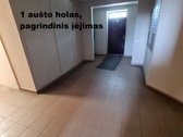 Išskirtiniai Komerciniai Pastatai – Dubysos G - nuotraukos Nr. 9