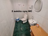 Išskirtiniai Komerciniai Pastatai – Dubysos G - nuotraukos Nr. 10