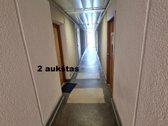 Išskirtiniai Komerciniai Pastatai – Dubysos G - nuotraukos Nr. 11
