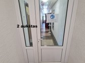 Išskirtiniai Komerciniai Pastatai – Dubysos G - nuotraukos Nr. 12
