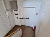 Išskirtiniai Komerciniai Pastatai – Dubysos G - nuotraukos Nr. 13