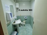 Išskirtiniai Komerciniai Pastatai – Dubysos G - nuotraukos Nr. 14