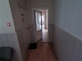 Išskirtiniai Komerciniai Pastatai – Dubysos G - nuotraukos Nr. 15