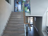 Išnuomojamos Administracinės Paskirties - nuotraukos Nr. 6