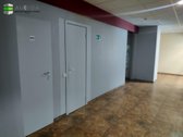 Išnuomojamos Administracinės Paskirties - nuotraukos Nr. 4