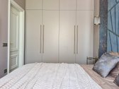 Nuomojamas jaukiai ir prabangiai įrengtas, - nuotraukos Nr. 8