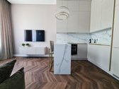 Nuomojamas jaukiai ir prabangiai įrengtas, - nuotraukos Nr. 12