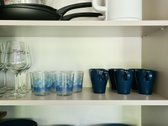 Nuomojamas jaukiai ir prabangiai įrengtas, - nuotraukos Nr. 15