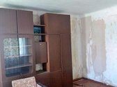 Parduodama namo dalis Biržuose, Tilto g. 22! - nuotraukos Nr. 9
