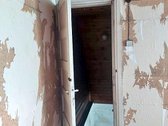 Parduodama namo dalis Biržuose, Tilto g. 22! - nuotraukos Nr. 11