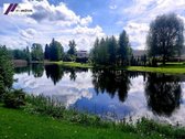Parduodama namo dalis Biržuose, Tilto g. 22! - nuotraukos Nr. 14